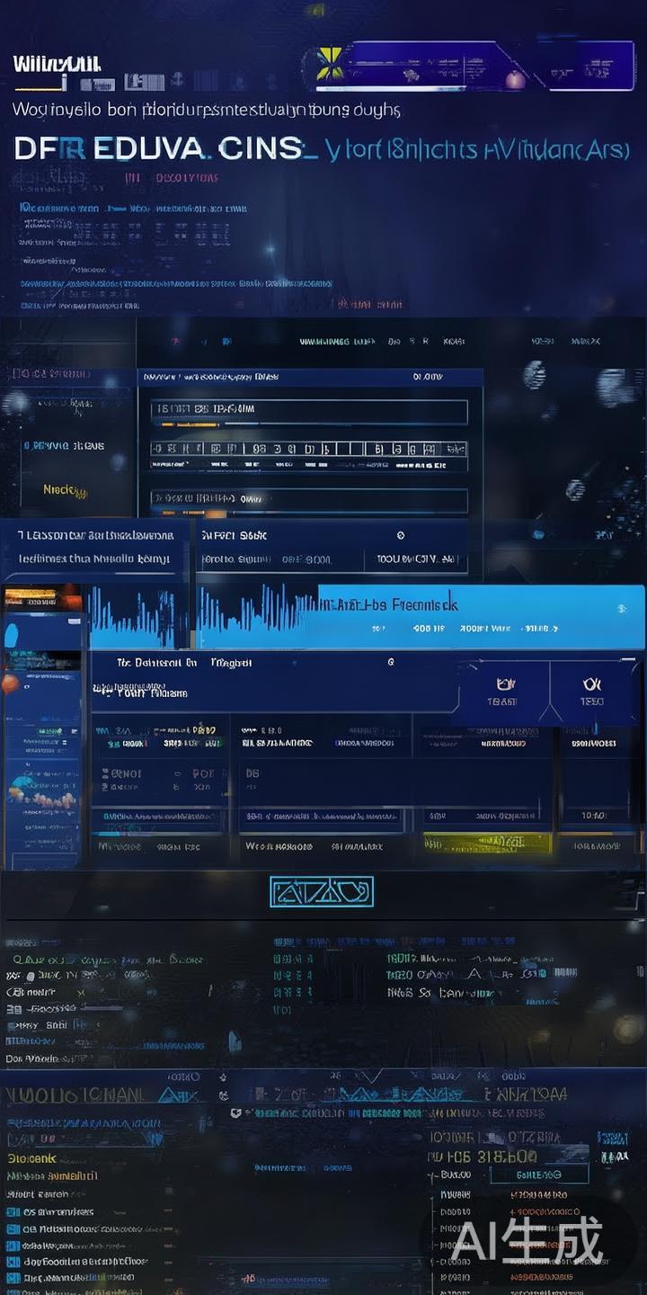 威廉希尔预判分析:最新比赛走势与专业预测指南全面解析 威廉希尔作为备受信赖的博彩平台,多年来积累了庞大的