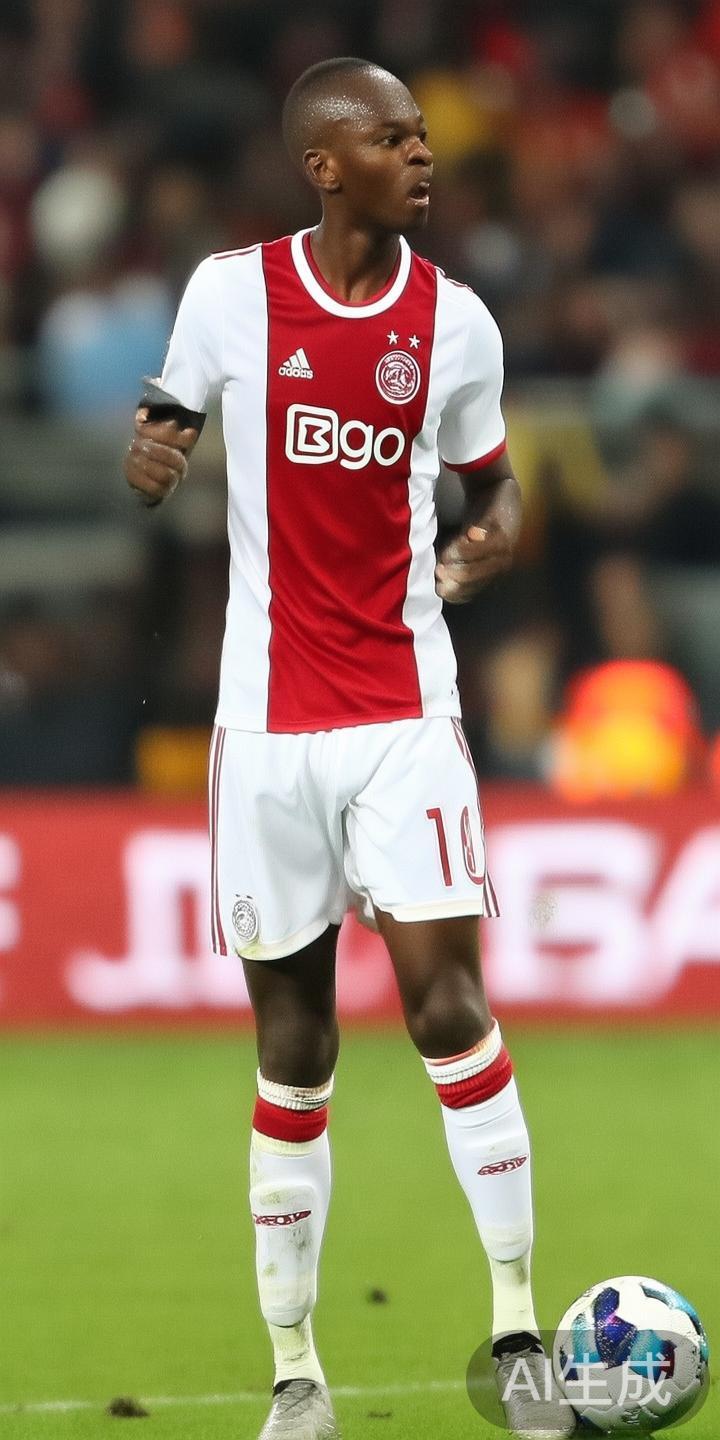 荷甲联赛最新赔率详解：威廉希尔平台全面预测与专家深度分析