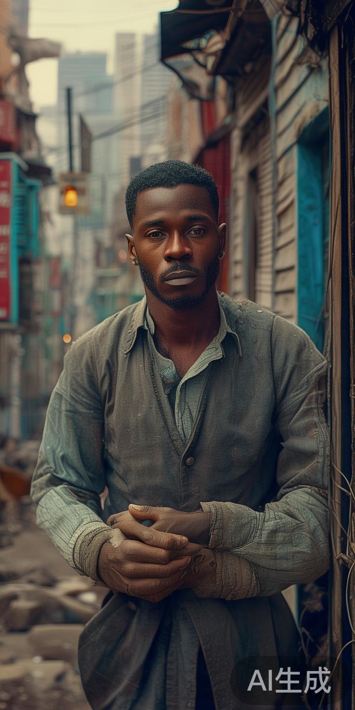 深入探寻希尔顿威廉非凡人生与辉煌事业的成功之道