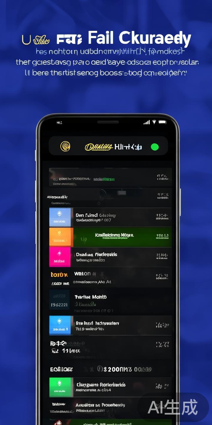 随着移动互联网的发展，许多博彩公司和数据平台都推出