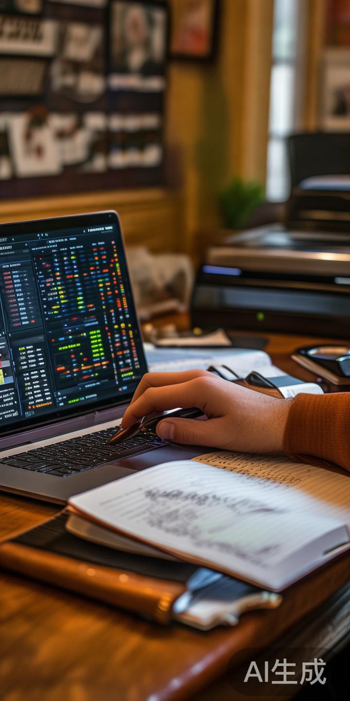 全面解析威廉希尔投注查询方法与实用技巧指南,助你轻松提升投注成功率 每次投注后及时保存订单编号和详细信息,避免因遗漏而