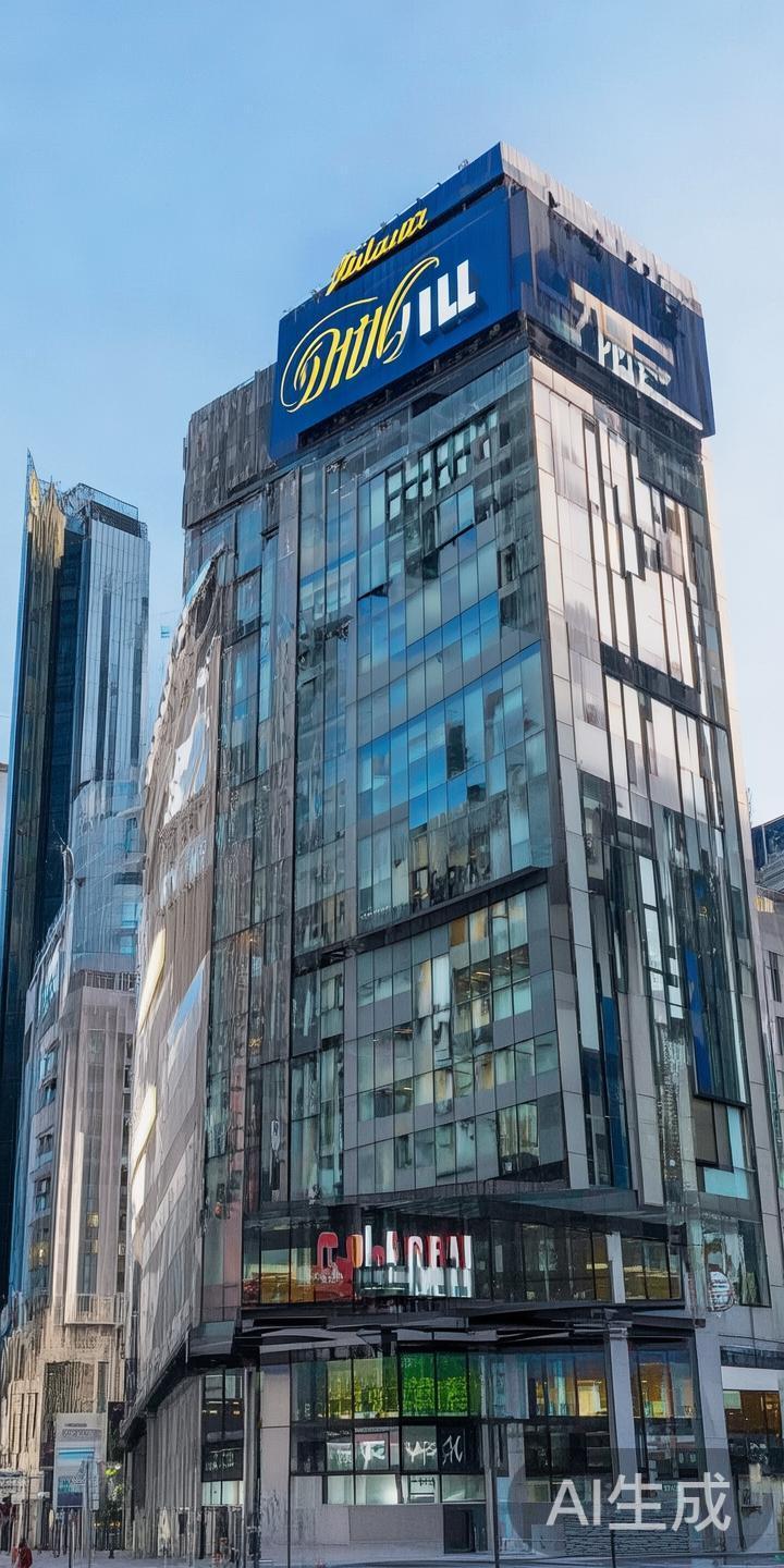 全面解析威廉希尔公司总部位置与企业背景信息 坐落于伦敦市中心的威廉希尔总部地址不仅便利了公司员