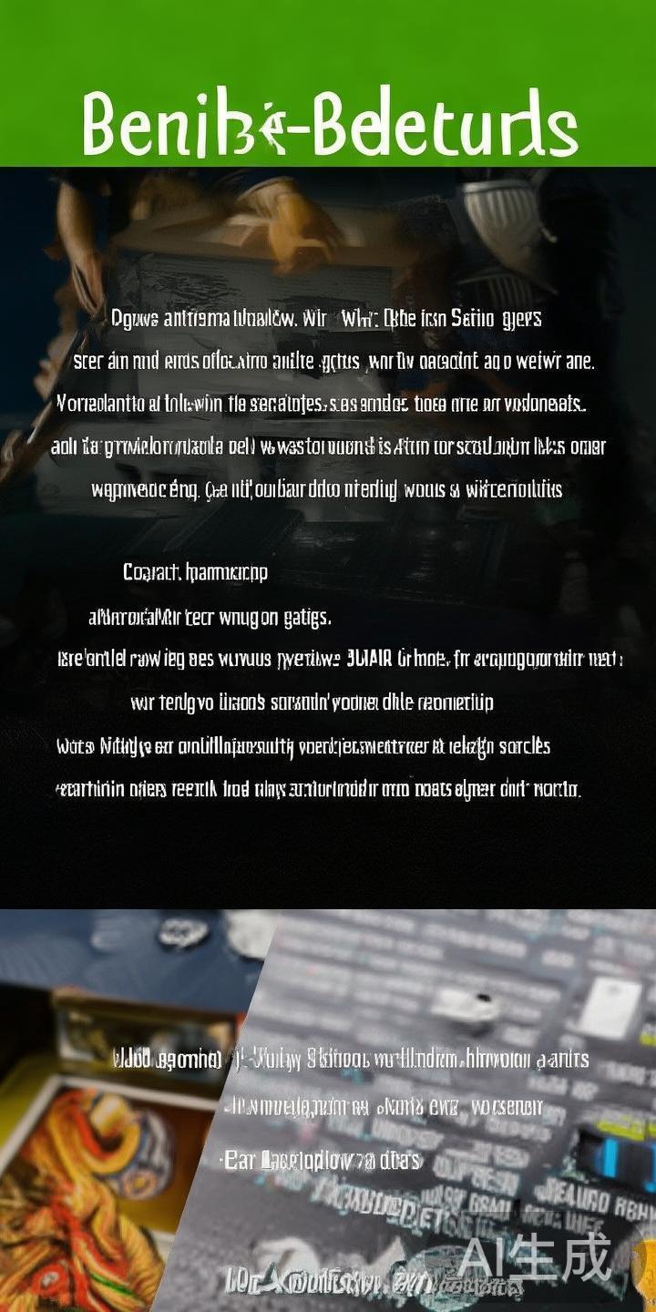 威廉希尔英文原版指南:全面解析玩法技巧与实战攻略揭秘 玩法介绍与技巧
除了常见的胜平负、让球盘和大小球