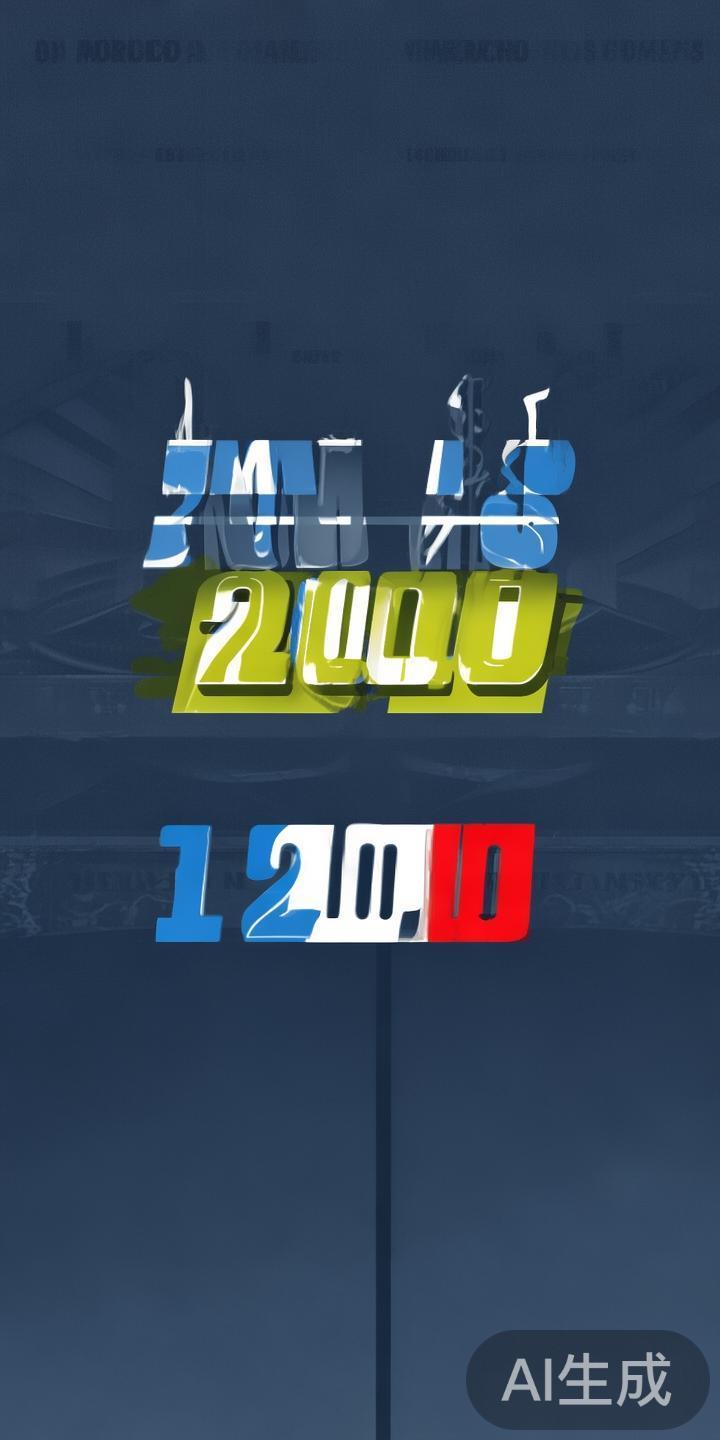 全面解析威廉希尔两边赔率互换方法与操作技巧 所谓“赔率互换”,指的实际上是在不同的投注方或不同