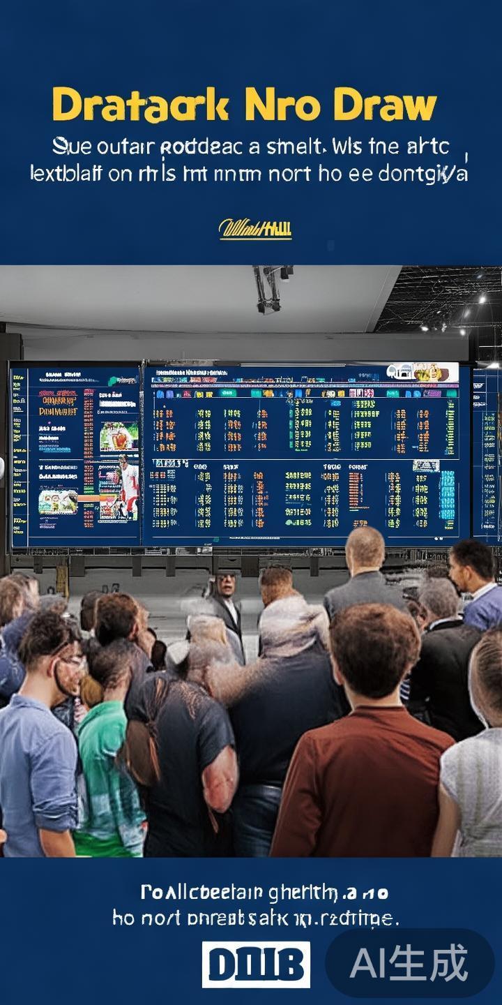 全面解析威廉希尔平陪的玩法与投注技巧指南 威廉希尔平陪,也称为“平局陪伴盘”,是足球等体育比