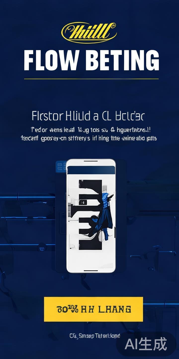 现代体育博彩市场不断发展，各类玩法层出不穷，而威廉