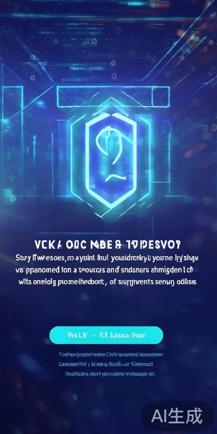 全面解析威廉希尔官方网址查询方法与入口指南最新介绍 如果不确定网址的真实性,可以直接联系官方客服或通过