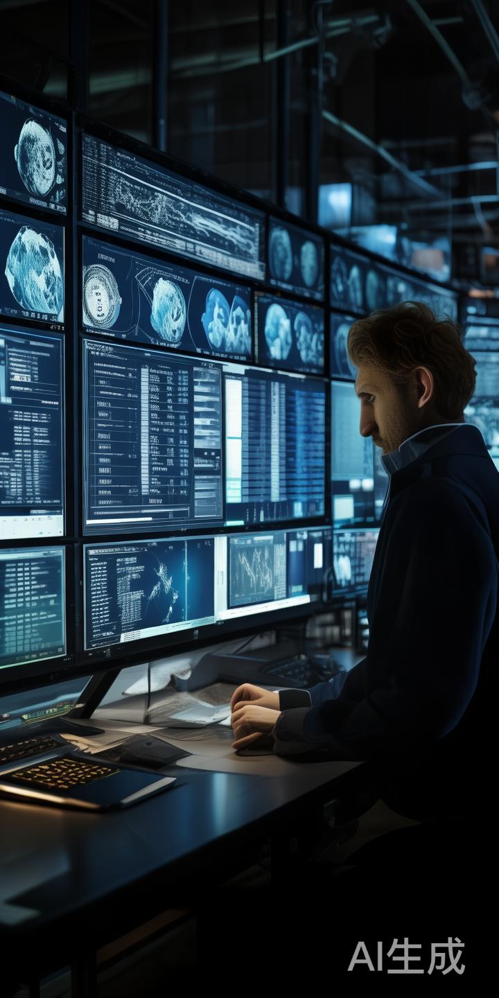 威廉希尔在分析德甲比赛时，依托于庞大的数据资源和专