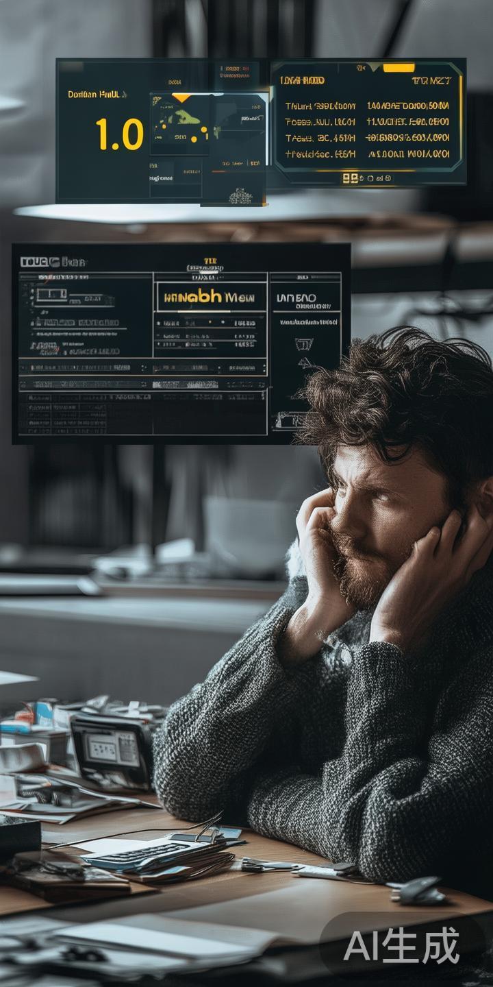 理解赔率背后的概率
确保自己能正确理解赔率所代表
