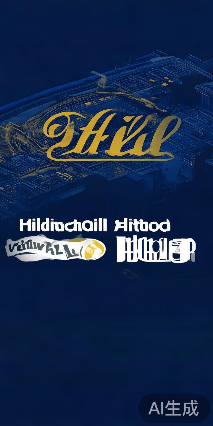 随着全球市场的不断变化和消费者需求的多样化，品牌合