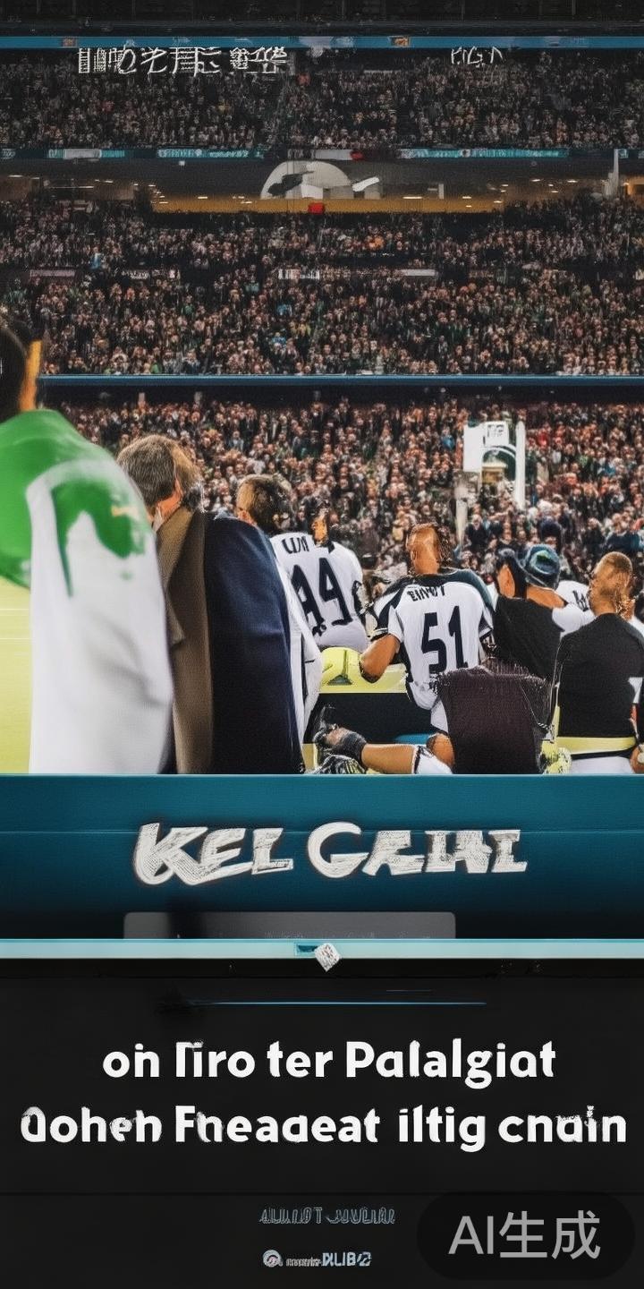 全面解析瑞典超威廉希尔竞彩足球:玩法策略、技巧揭秘与赛事深度分析 伤病与阵容变化:关键球员的伤缺会极大影响比赛走势。