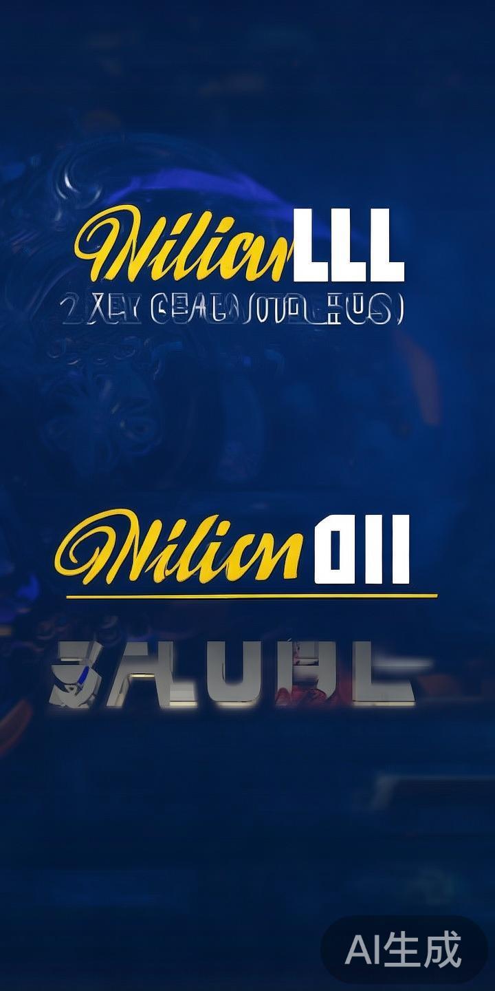 威廉希尔平台与比特币投资的优势与潜在风险全面分析 1. 可信度与品牌优势
作为具有百年历史的博彩平