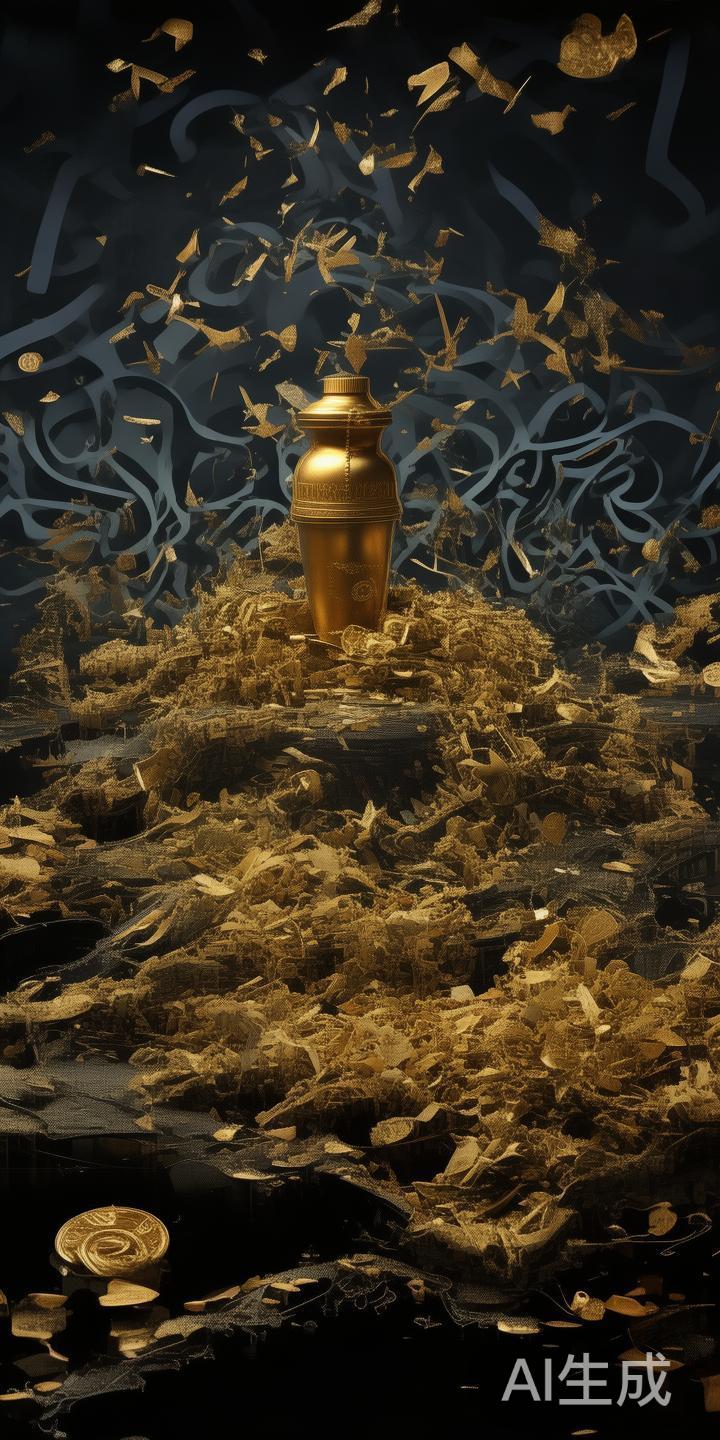 深入分析威廉希尔盘口赔付制度及其对足球比赛结果的深远影响 威廉希尔的盘赔制度主要以控制风险和确保盈利为目标,