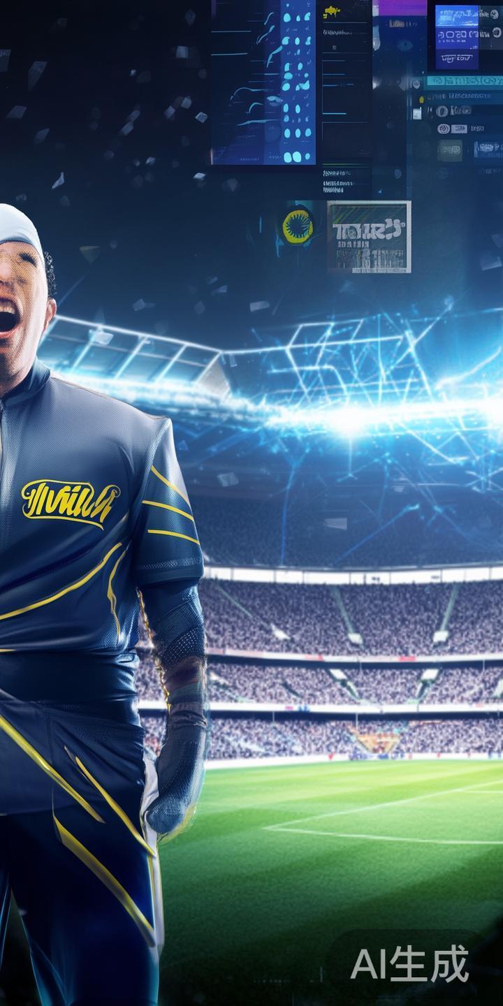 威廉希尔作为全球领先的体育博彩公司，早在21世纪初