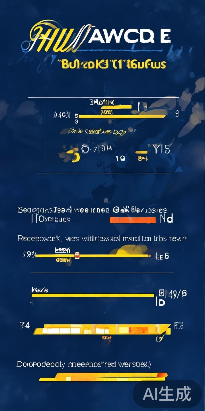 其次，提款周期是许多用户关心的重点。一般而言，威廉