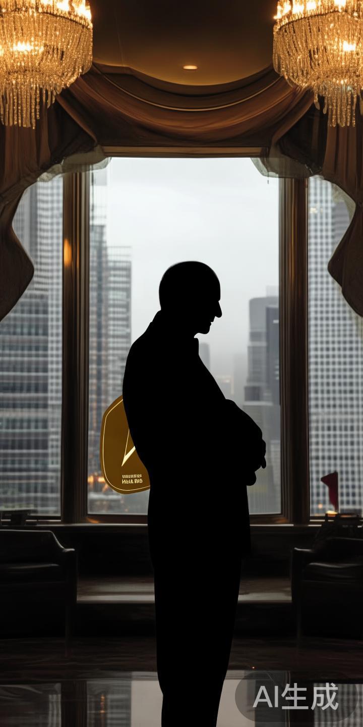 威廉希尔顿:探索这位传奇酒店业巨头的成长历程与深远影响 影响力与行业地位
作为酒店业的杰出代表,威廉希尔