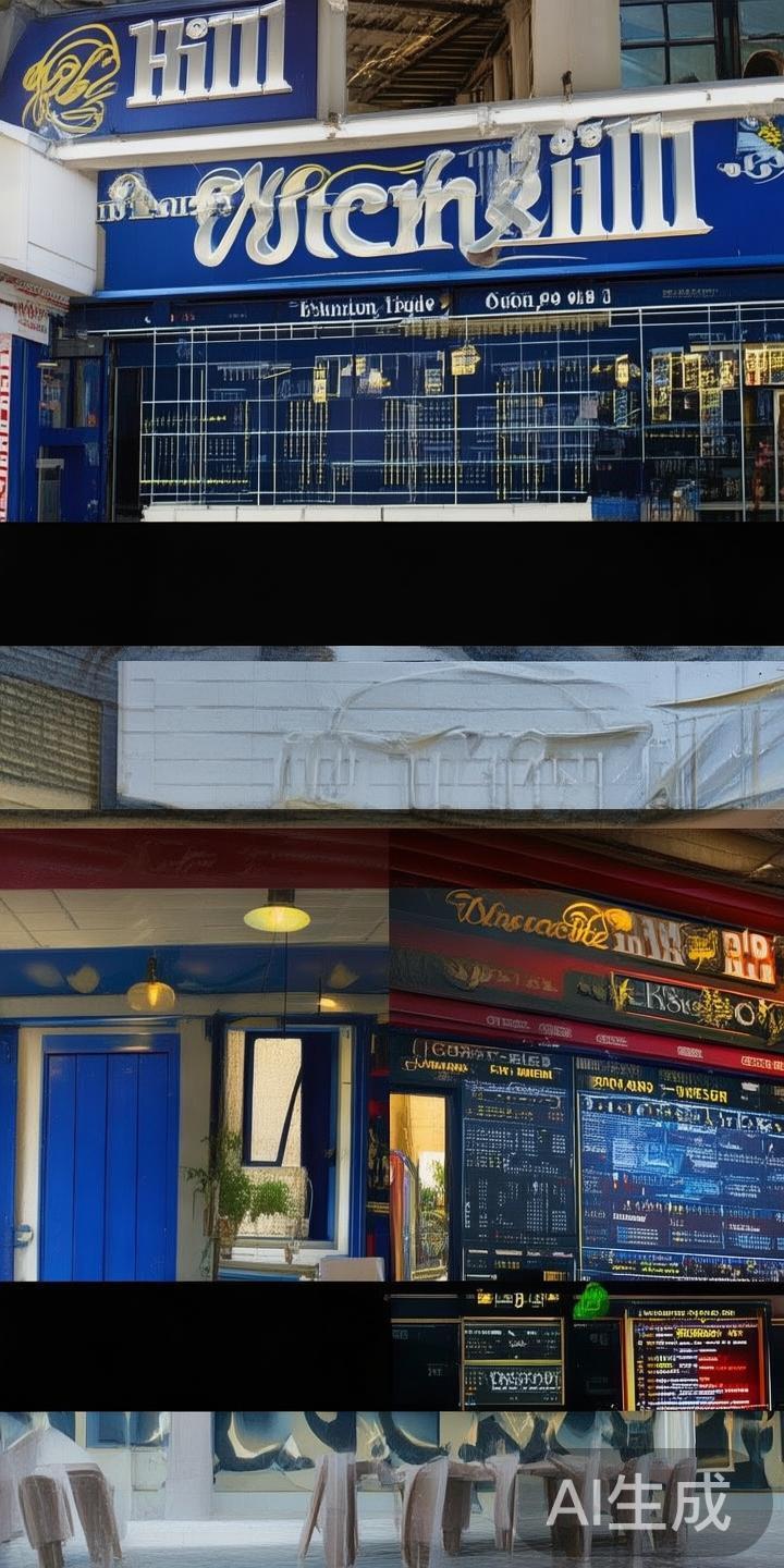 威廉希尔与Sb平台全面比较分析：优势、合作潜力及未来发展前景